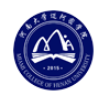 Miami College of Henan University