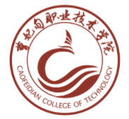 Caofeidian College Of Technology