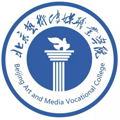 Beijing Vocational College of Arts and Media