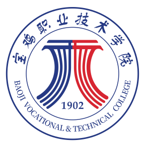 Baoji vocational technology college