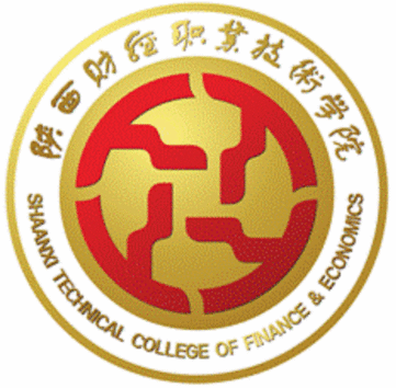 Shaanxi Technical College of Finance & Economic