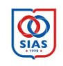 Sias University