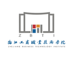 Zhejiang Business Technology Institute