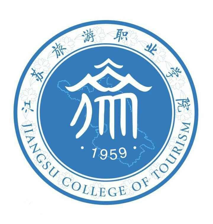 Jiangsu College Of Tourism