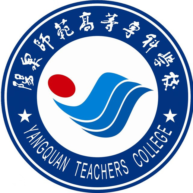 Yangquan Teachers College