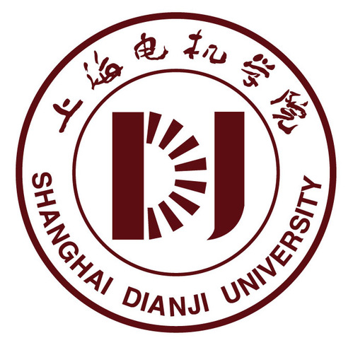 Shanghai DianJi University