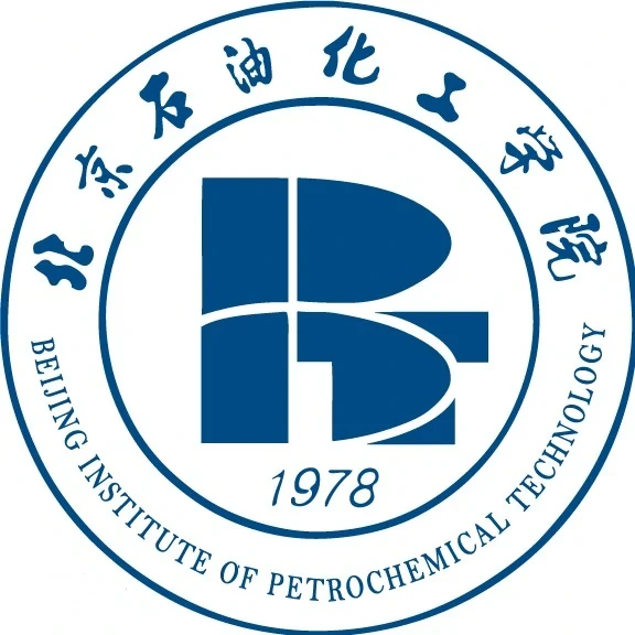 Beijing Institute of Petrochemical Technology