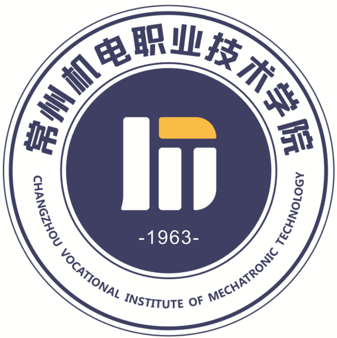 Changzhou Vocational Institute of Mechatronic Technology