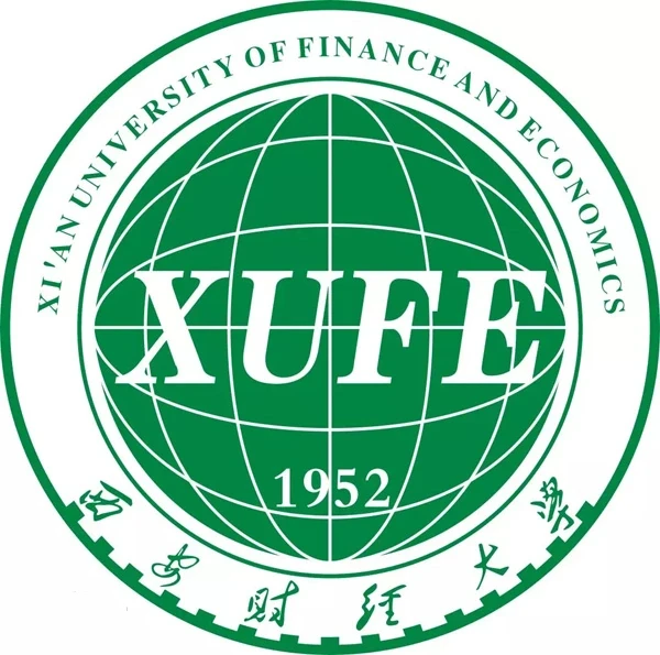 Xi´an  University  of  Finance  and  Economics