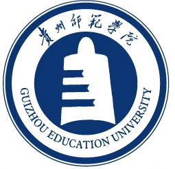 Guizhou Education University