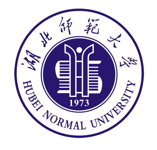 Hubei Normal University