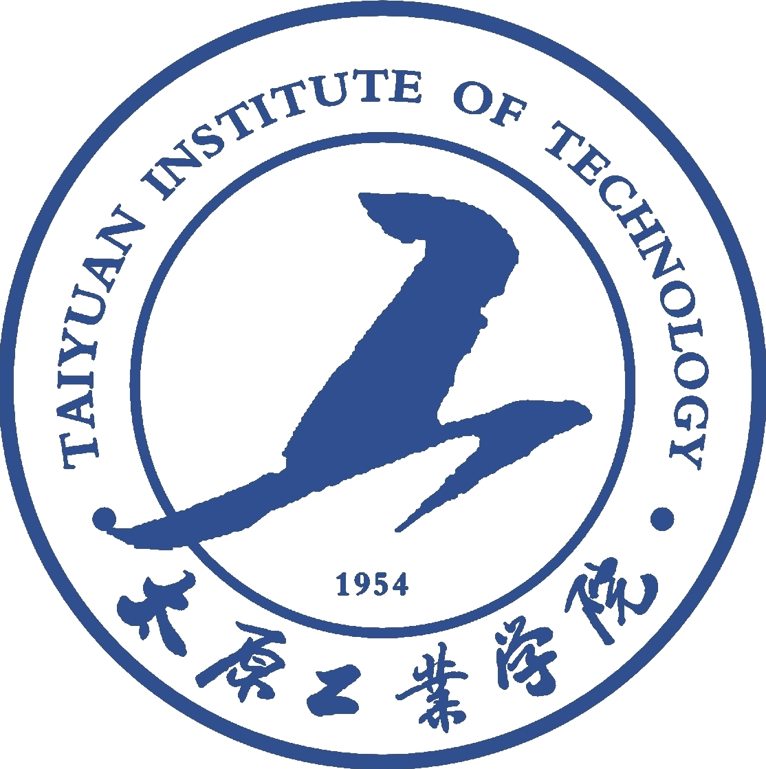 Taiyuan Institute of Technology