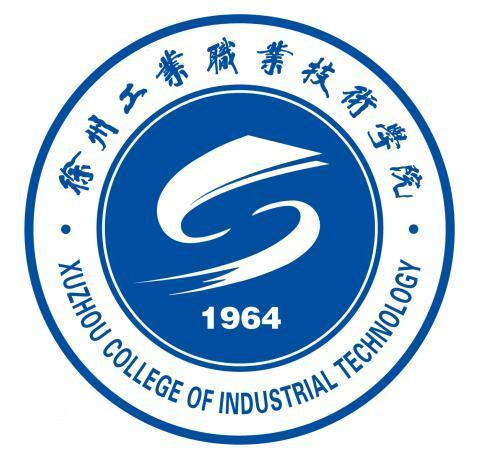 Xuzhou Vocational College of Industrial Technology