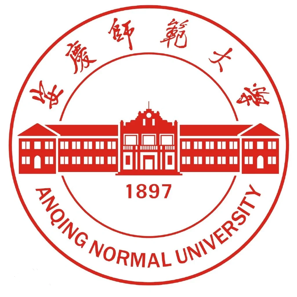 AnQing Normal University