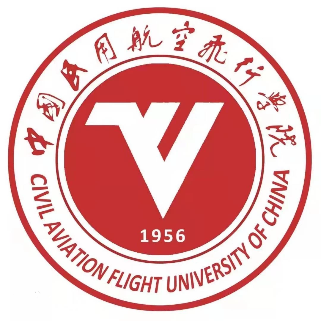 Civil Aviation Flight University of China