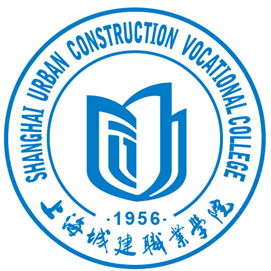 Shanghai urban construction vocational college