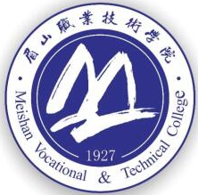 Meishan Vocational and Technical College