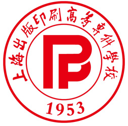 Shanghai Publishing and Printing College