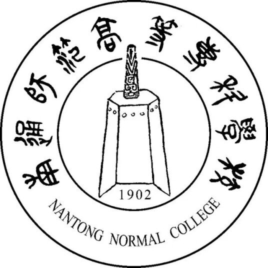 Nantong Normal College