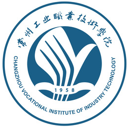 Changzhou Institute of Industry Technology