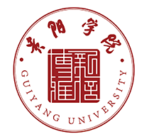 Guiyang University