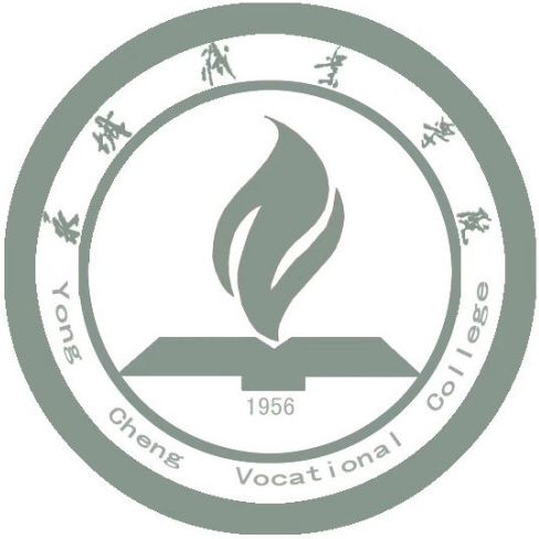 Yongcheng Vocational College