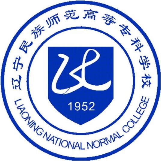 Liaoning National Teachers College