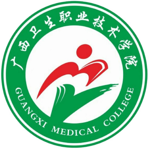 Guangxi Medical College