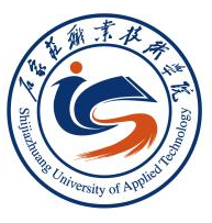 Shijiazhuang Vocational Technology Institute