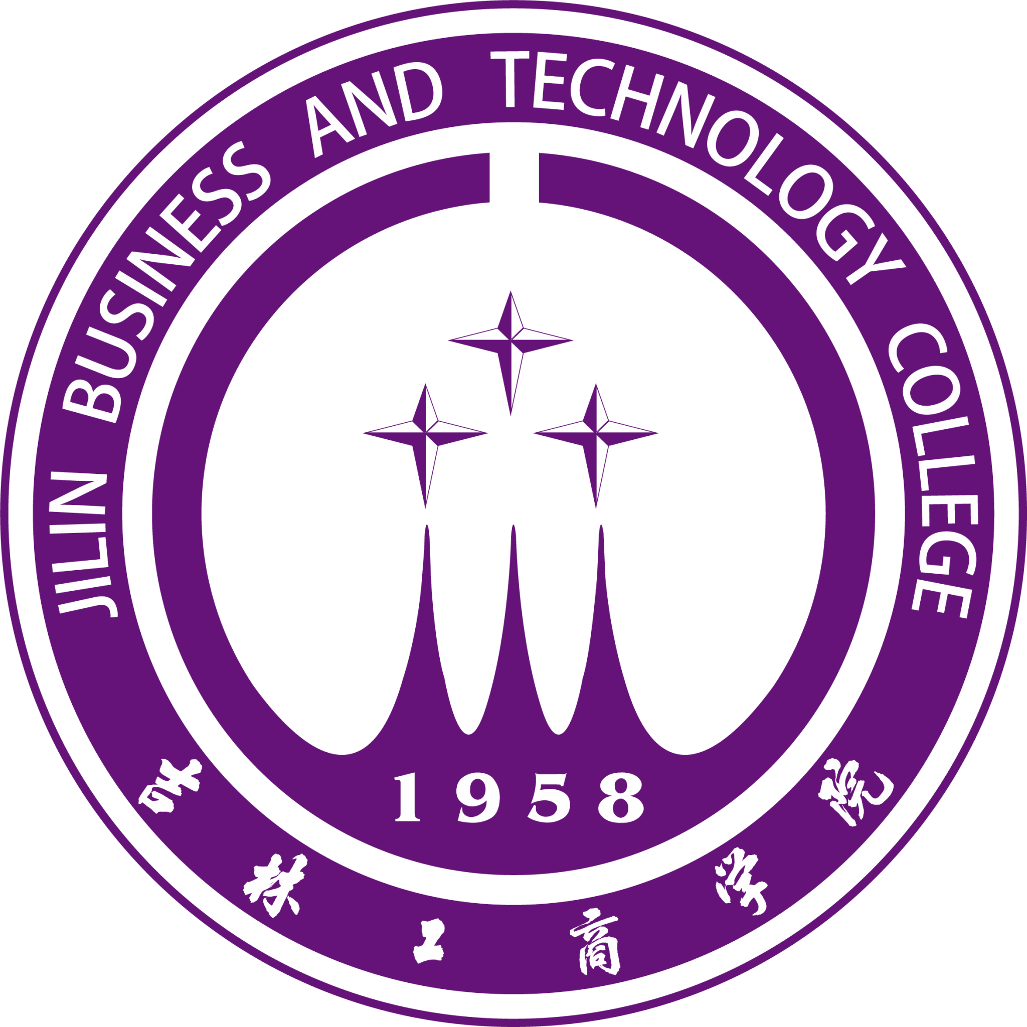 Jilin Business and Technology College