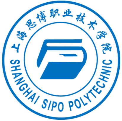 Shanghai Sipo Polytechnic