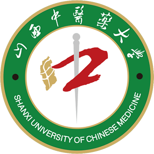 Shanxi University of Chinese Medicine