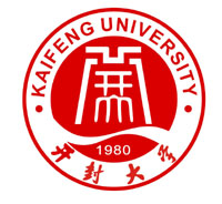 Kaifeng University