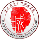 ChongQing City Management College