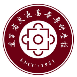 Liaoning Provincial College of Communications