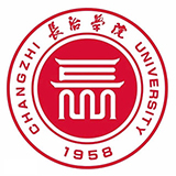 Changzhi University
