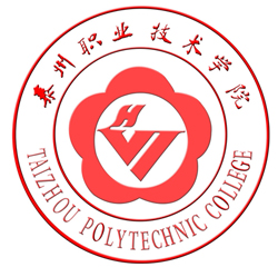 TAIZHOU POLYTECHINC COLLEGE