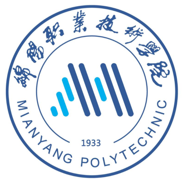 MianYang Polytechnic