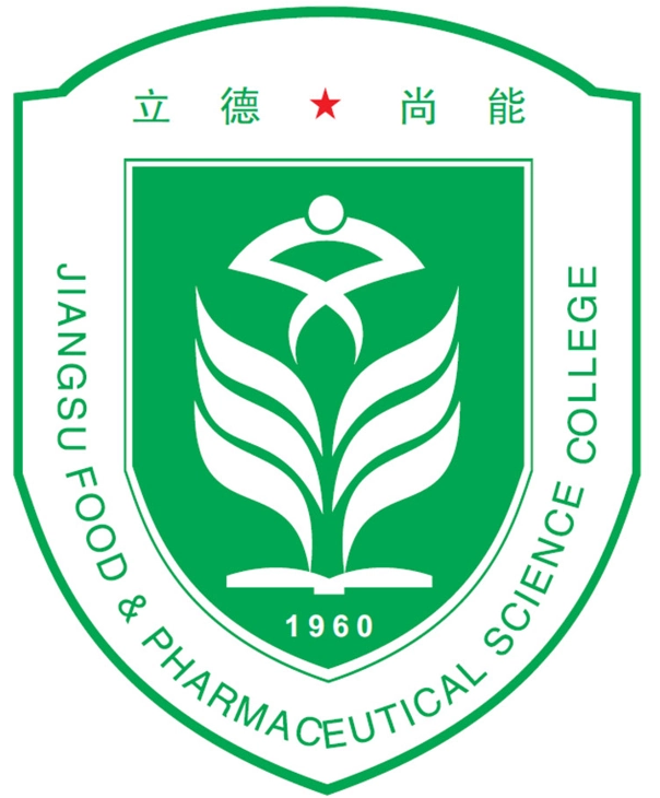 JIANG SU FOOD & PHARMACEUTICAL SCIENCE COLLEGE