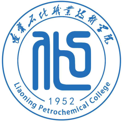 Liaoning Petrocchemical Vocational And Technology