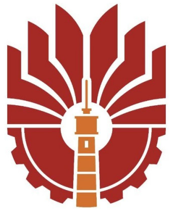 Zhejiang Industry & Trade Vocational College