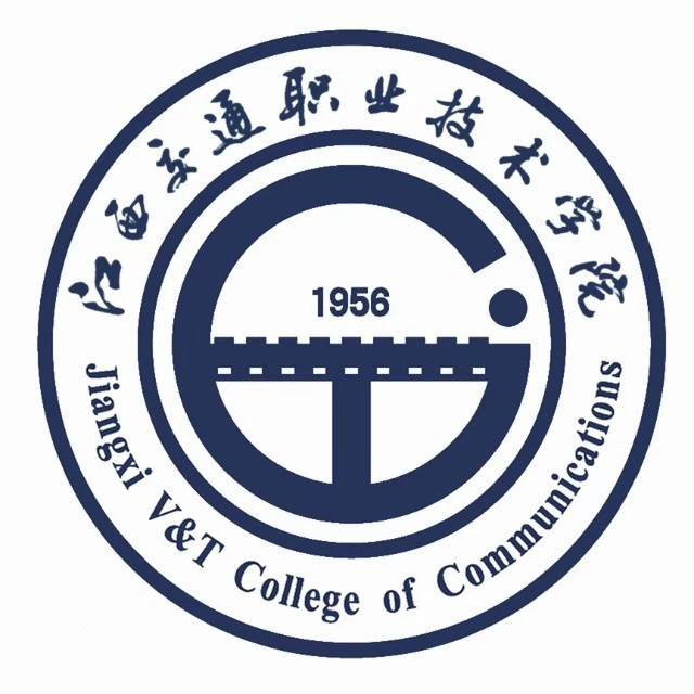 Jiangxi V&T College of Communication