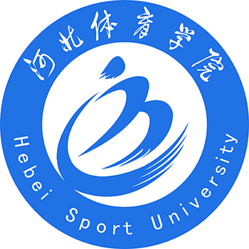 Hebei Sport University