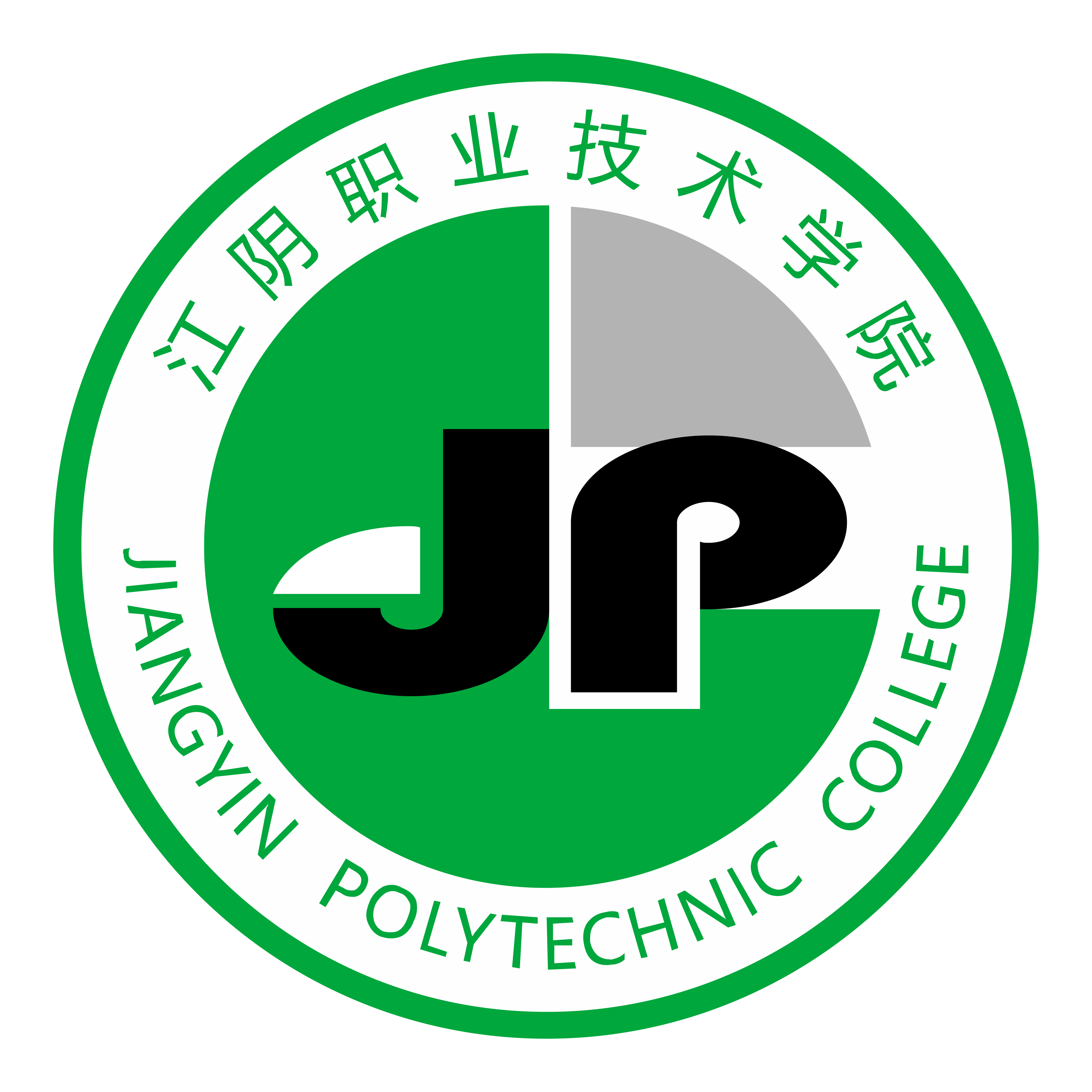 Jiangyin Polytechnic College