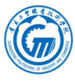 Guangdong College of Industry and Commerce