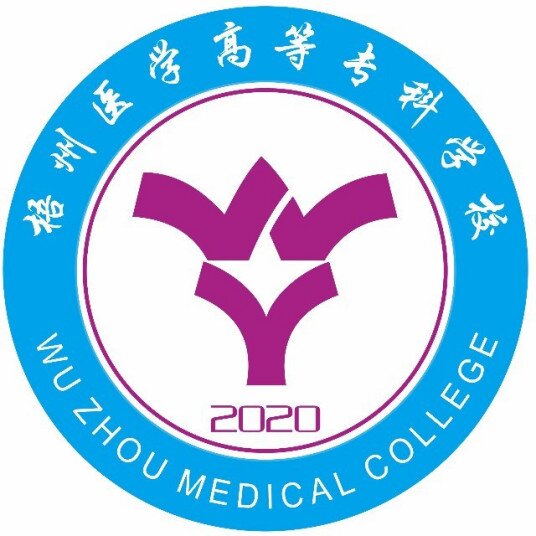 Wuzhou Medical College