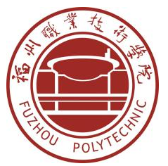 Fuzhou Polytechnic