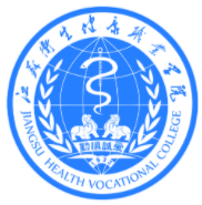 Jiangsu Health Vocational College