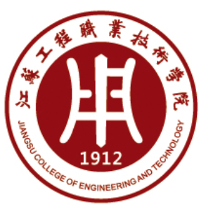 Jiangsu College of Engineering and Technolog