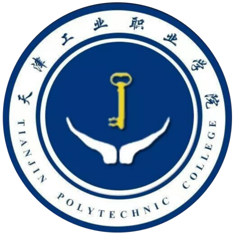 Tianjin Polytechnic College